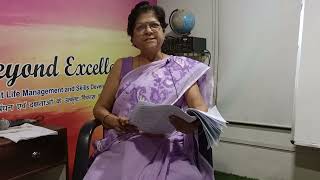 UPPCS Prelims 2025 Economy questions discussion by Dr. Alka Dixit , Director Utkarsh Academy Kanpur