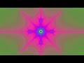 Exploring Fractals : Classic Mandelbrot