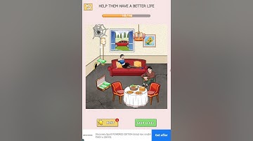 Tricky Twist Level 4 Walkthrough