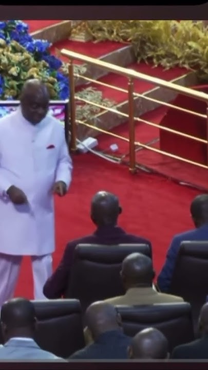 we-could-not-afford-a-45-000-naira-house-youtube