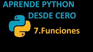 Celebrity Curso Python desde cero. 7.Funciones Net Worth