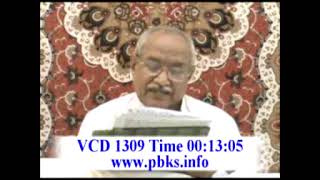 598-सतयुग में कैसे होंगे-Satyug me kaise honge VCD.1309