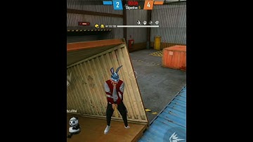 DESERT HEADSHOT 😎 CONFIGURATION PERFECTA PARA SAMSUNG A3 A5 A6 A7 J2 J5 J7 S5 S6 S7 S9 A10 #freefire