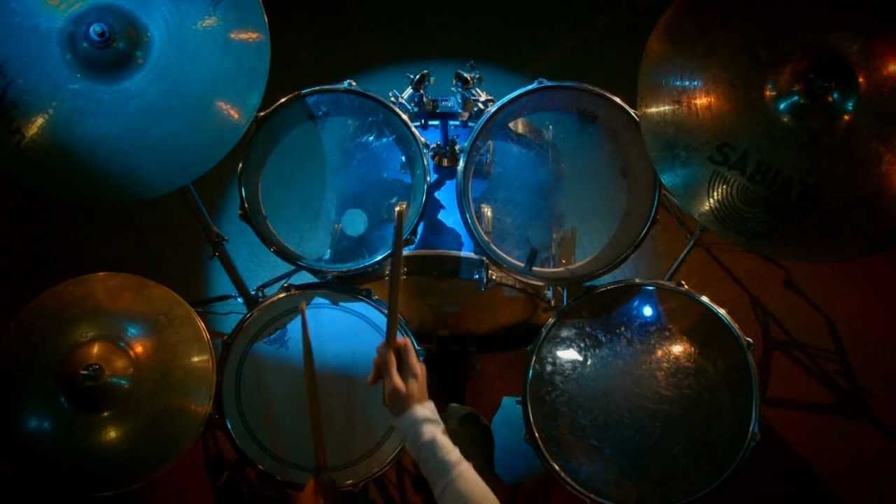 Дмитрий ЮРКОВ - Альбатрос