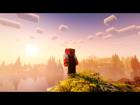 A NEW BEGINNING ON THE CHANNEL