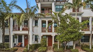 11621 SW 13th Ct, Pembroke Pines, FL