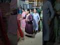 Dj songs dance #dj #djsong #telugu #shorts #ytshorts #yt #good #viral #trending #song #djsongs #new