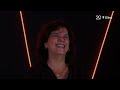 20 Anos Benfica Campus | Episódio 17