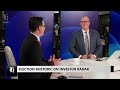 Movie theatre company Vista Group opens local reporting season | Herald Business NOW