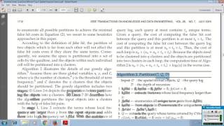 Celebrity Inverted Linear Quadtree Efficient Top K Spatial Keyword Search Net Worth