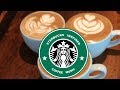 Starbucks Music: Best of Starbucks Music Playlist 2019 and Starbucks Music Playlist Youtube