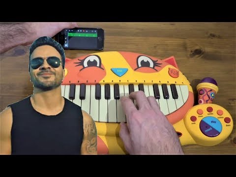 despacito-but-i-played-it-on-my-iphone-and-on-a-cat-piano