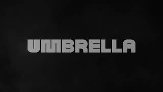 Umbrella Entertainment (2026)