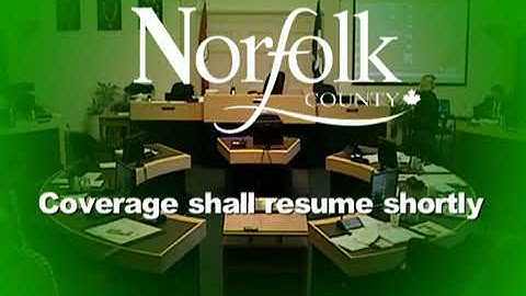 Council - 2018-03-27 - Part 3 of 7