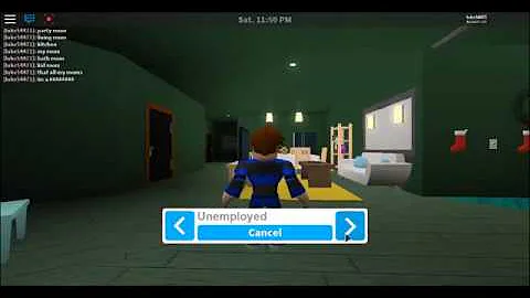 roblox tour of my home on bloxburge