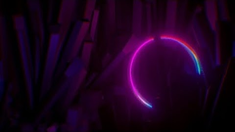 Blender like animation in prisma 3d 😍 Bgmi blood raven x-suit #prisma3d