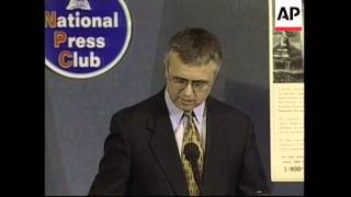 USA: HOLOCAUST SURVIVORS INSURANCE CLAIMS LATEST
