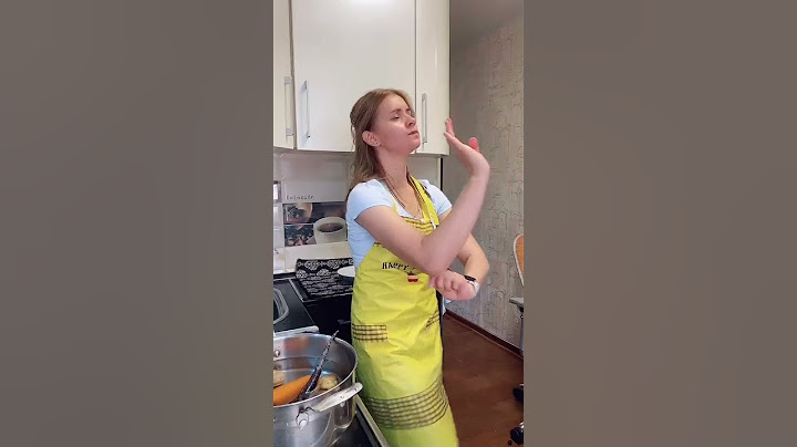 Когда муж сказал приготовить , что хочешь