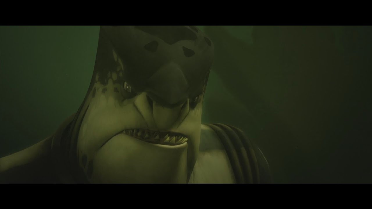 The Death of the Riff that Defined the Death of the Rockstar