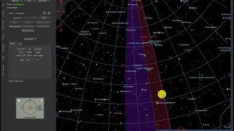 Sequence Generator Pro (part 12) - getting Paramount and SGP to play nicely