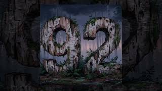 Abedules 92 - Lerio Solo Audio