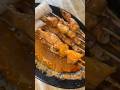Sate Bulayak Khas Lombok ~ Wajib cobain di warung ini ya guys, enak banget #kulinerlombok