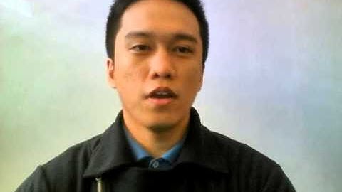 Geumgang University self introduction