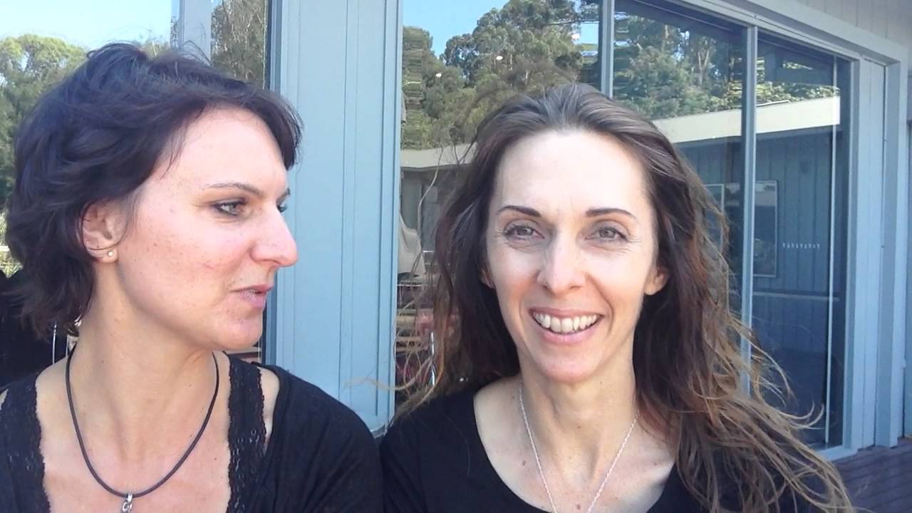 Thermie Living Summit Intro with Jo Whitton, Quirky Cooking