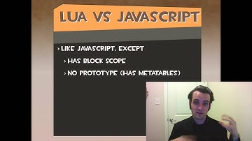 MVC in Corona via Robotlegs - Part 3 of 23: Lua
