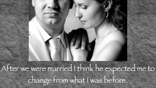 Shattered Reality: Brooklyn and Bo Chronicles Book One