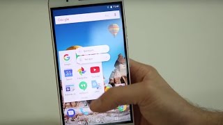 Android 7.0 Vs Android 7.1.1 - İşletim Sistemindeki Yenilikleri Konuşuyoruz