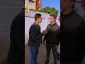 ام محمد بتسلم عليك