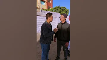 ام محمد بتسلم عليك 