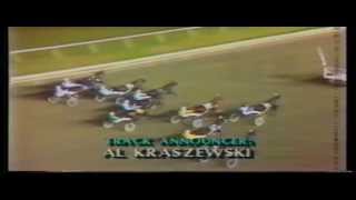 Sugarcane Hanover wins ago Ourasi and Mack Lobell_March of Dimes_Garden State_1988