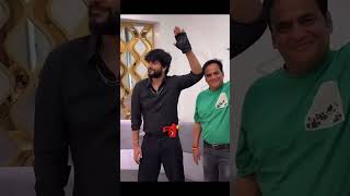 🔥Abhishek Kar Podcast: Why Promoting a Gangster Trend on Instagram is Totally Wrong🚫