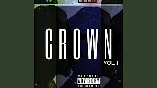 TAKEOFF iNTRO