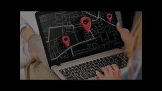 Location Based Services