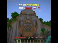 When Nostalgia Teleports You Everywhere ❤️‍🩹🥀