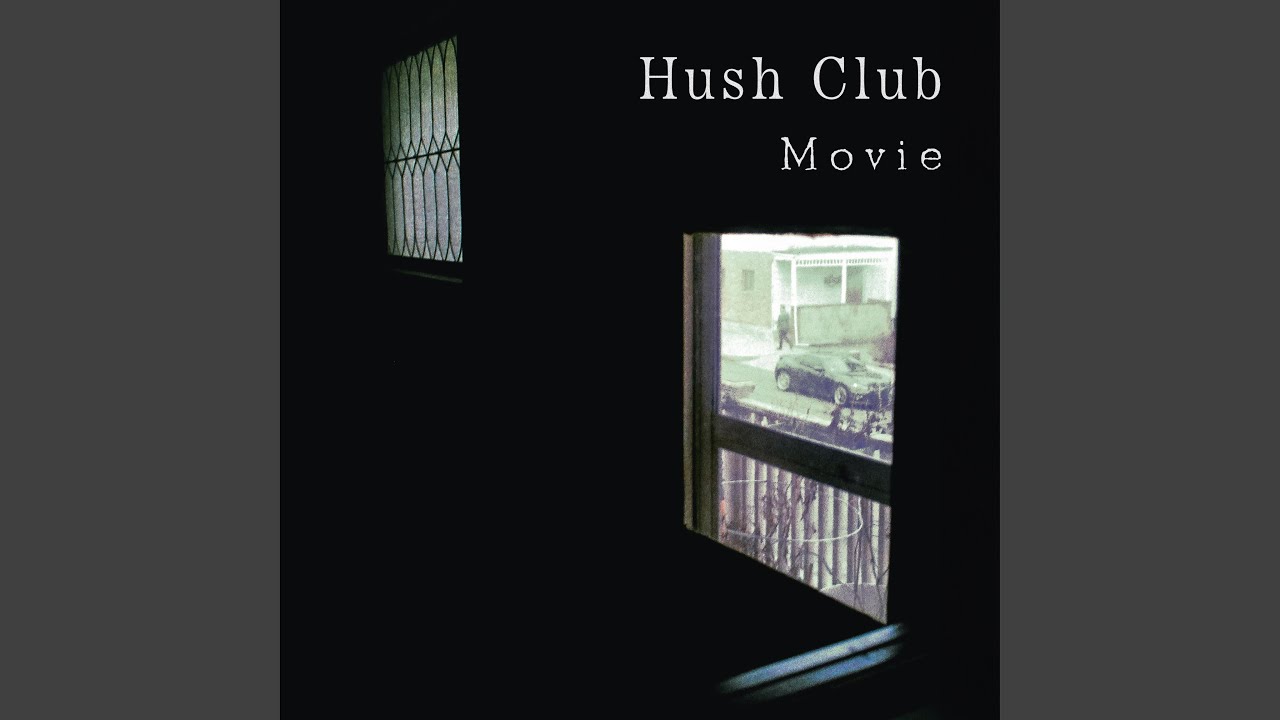 Watch Movie on YouTube Watch Movie on YouTube