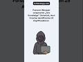 Sind Passwort-Manager wirklich sicher #datensicherheit #password #security #bitwarden #keeper #ebook
