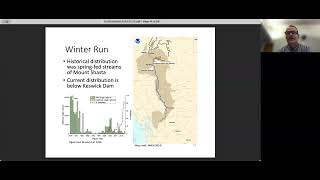 Quantitative Winter 2024 - Noble Hendrix, QEDA Consulting LLC