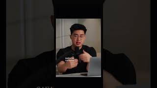 gomining ku mining #fypage #gomining #miningbitcoin #viralvideo