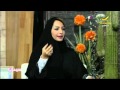 احذري علامات الطلاق العاطفي بينك
