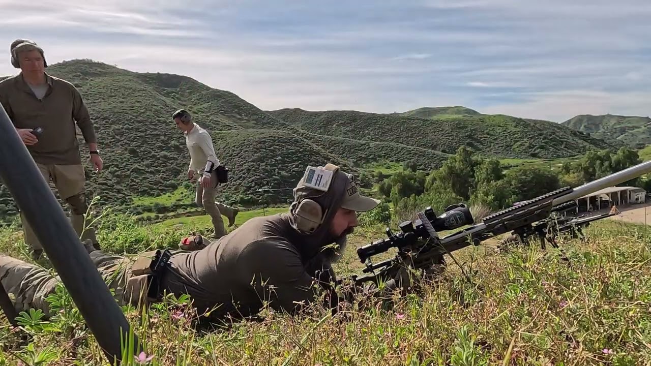 SCLRC February 14 2026 Stage 8 Long Distance Valentine