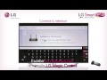 Tutorial LG Smart TV 4.0: Configuración inicial