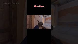 Anubis flash taktik #cs #csgo #cs2 #counterstrike2 #faceit #keşfet #fypシ #fypyoutube #fypシ゚viral