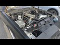 LSX Monte Carlo SS