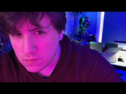 Fixing My Mess