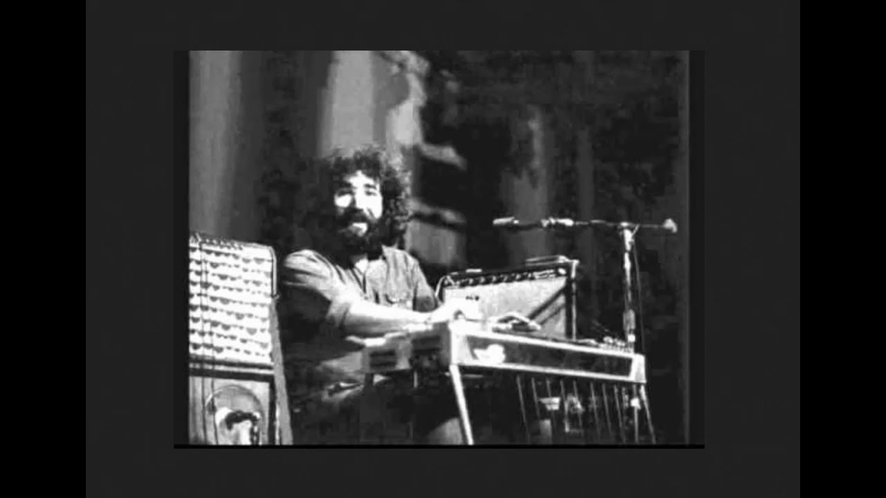 【中古】 New Riders Of The Purple Sage / Felt Forum, Nyc 18 / 03 / 73 Hooterollin' Around: March 18, 1973 Felt Forum, New York, NY