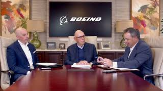 MPMG 2026 Annual Portfolio Roundtable